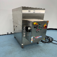 Mokon Temperature Control Unit image 0